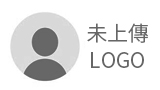 立揚廣告有限公司-Logo