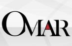 廣告